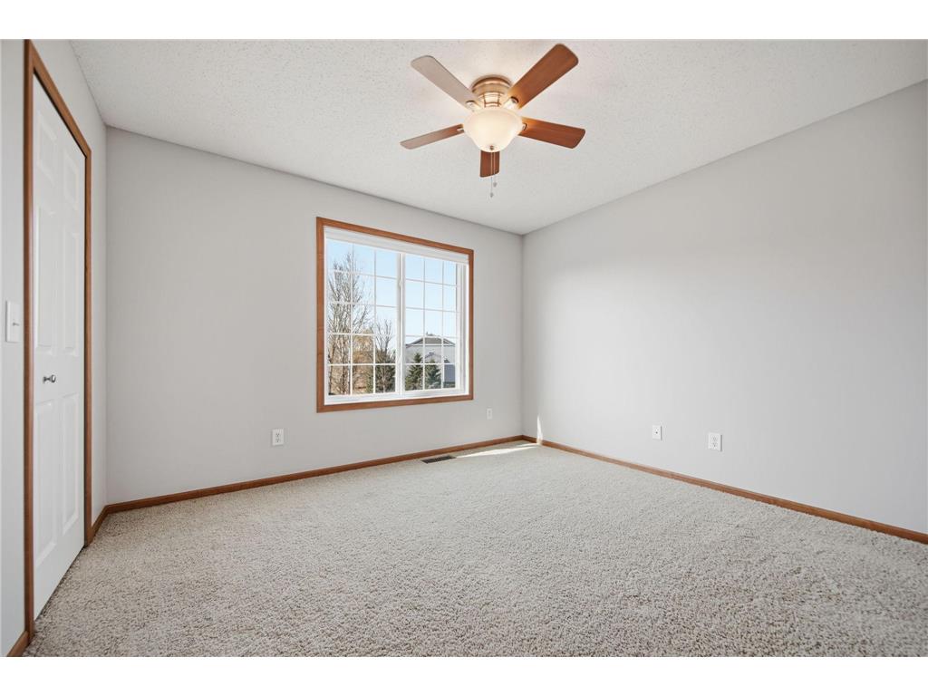 5027 Evergreen Drive N #7 Hugo MN 55038 7044782 image19