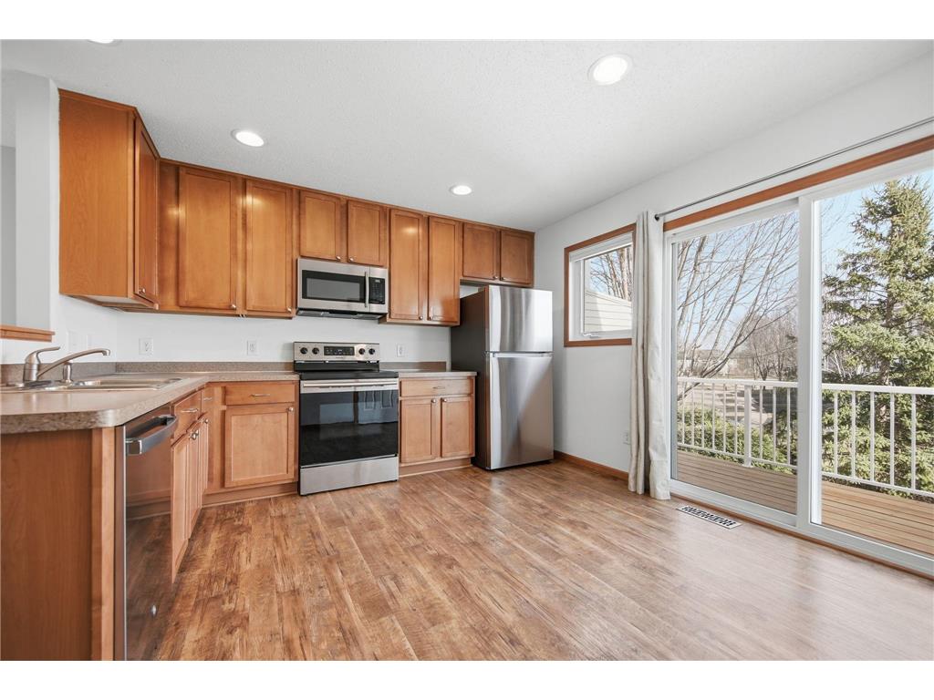 5027 Evergreen Drive N #7 Hugo MN 55038 7044782 image2