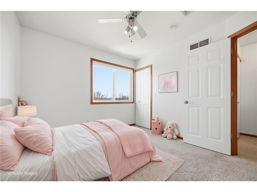 5027 Evergreen Drive N #7 Hugo MN 55038 7044782 image20