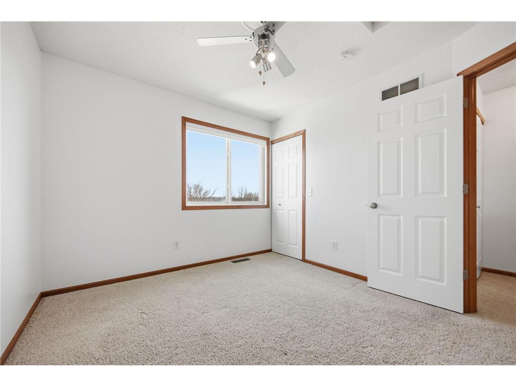 5027 Evergreen Drive N #7 Hugo MN 55038 7044782 image21