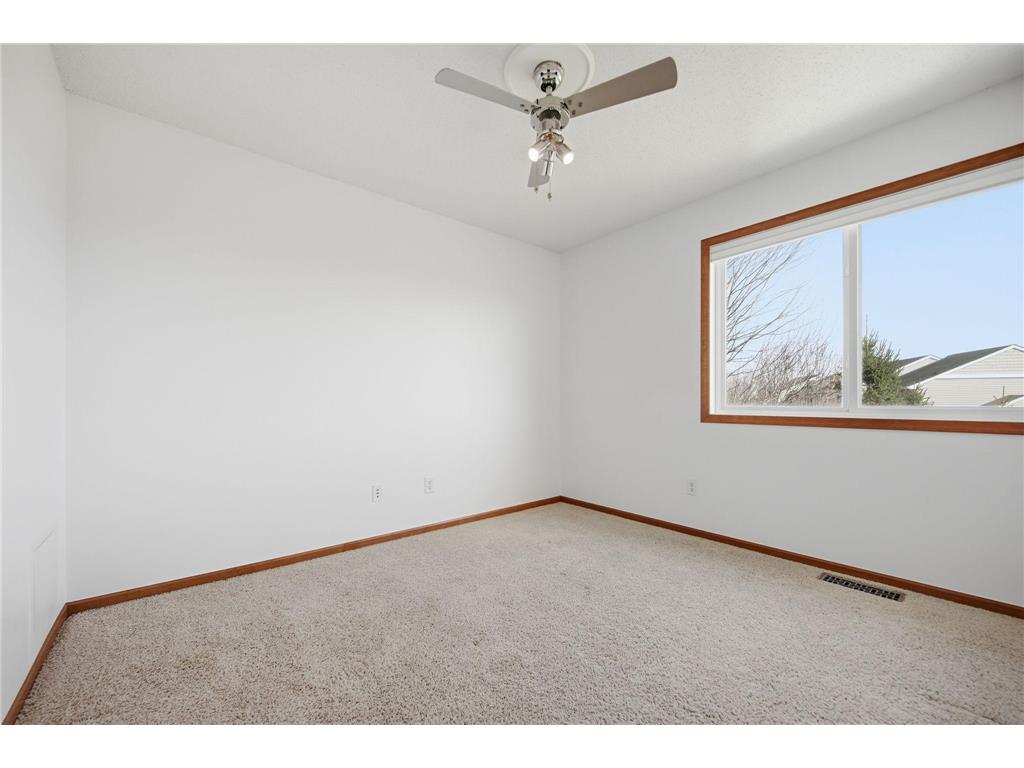 5027 Evergreen Drive N #7 Hugo MN 55038 7044782 image22