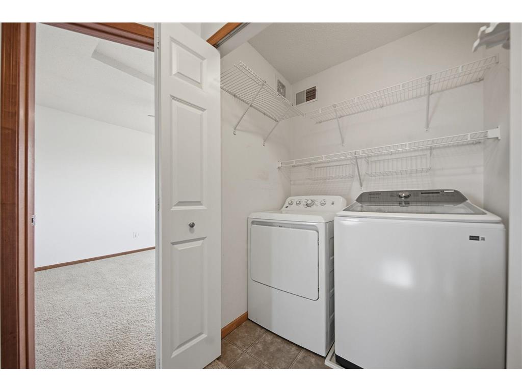 5027 Evergreen Drive N #7 Hugo MN 55038 7044782 image23