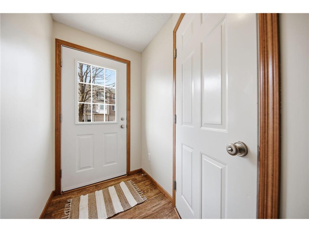 5027 Evergreen Drive N #7 Hugo MN 55038 7044782 image24