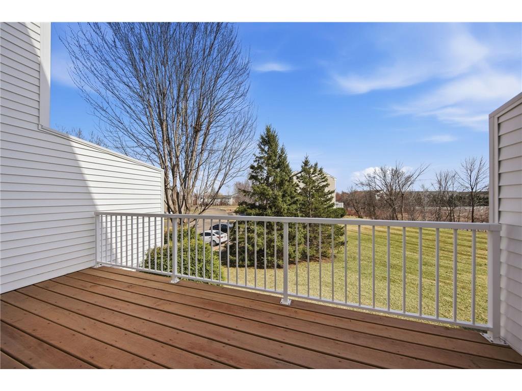 5027 Evergreen Drive N #7 Hugo MN 55038 7044782 image25