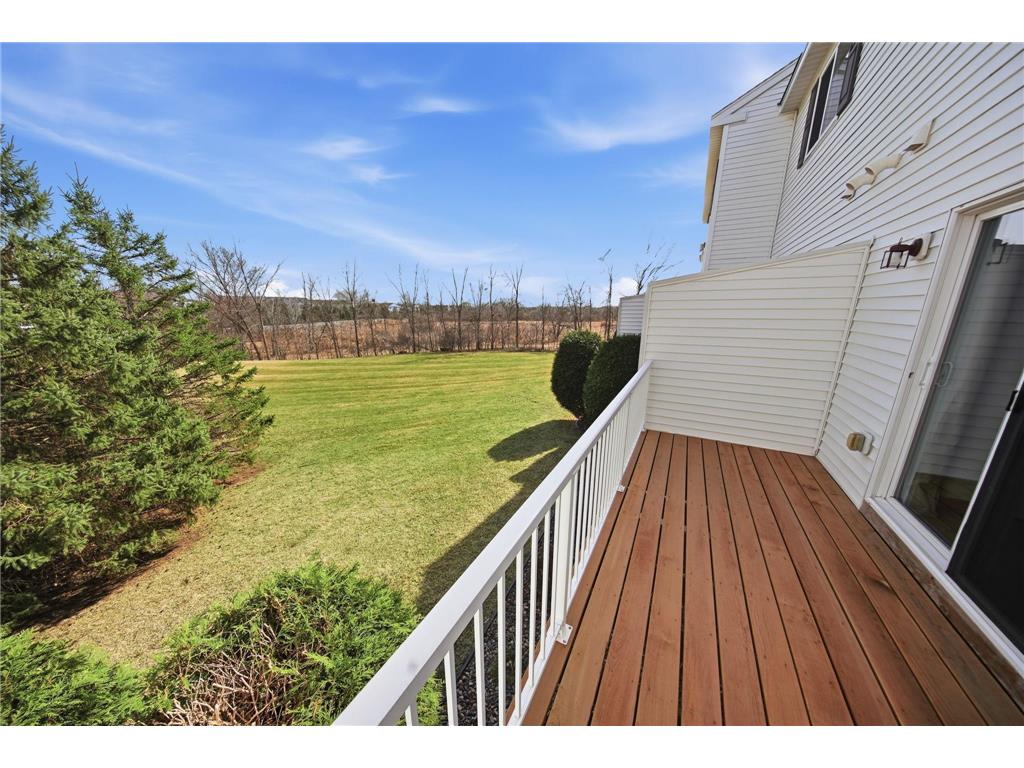 5027 Evergreen Drive N #7 Hugo MN 55038 7044782 image26