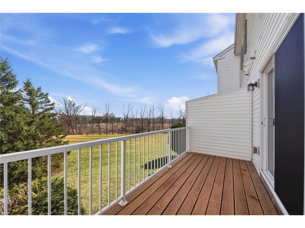 5027 Evergreen Drive N #7 Hugo MN 55038 7044782 image27