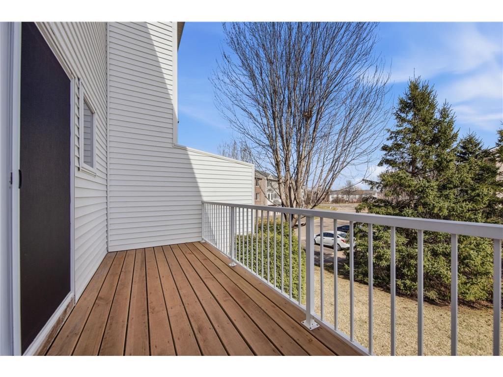 5027 Evergreen Drive N #7 Hugo MN 55038 7044782 image28