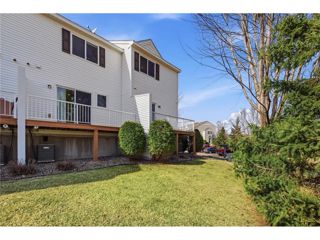 5027 Evergreen Drive N #7 Hugo MN 55038 7044782 image29