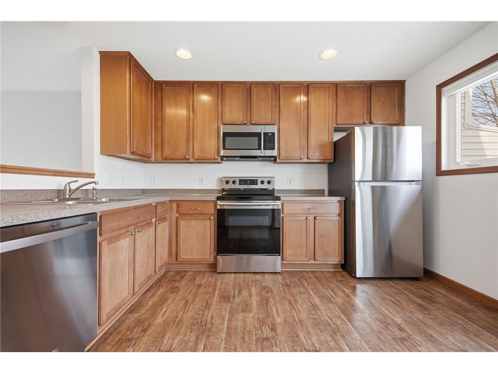 5027 Evergreen Drive N #7 Hugo MN 55038 7044782 image3