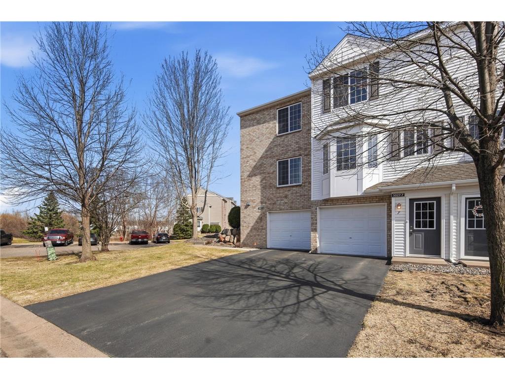 5027 Evergreen Drive N #7 Hugo MN 55038 7044782 image31