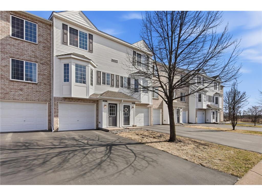 5027 Evergreen Drive N #7 Hugo MN 55038 7044782 image32