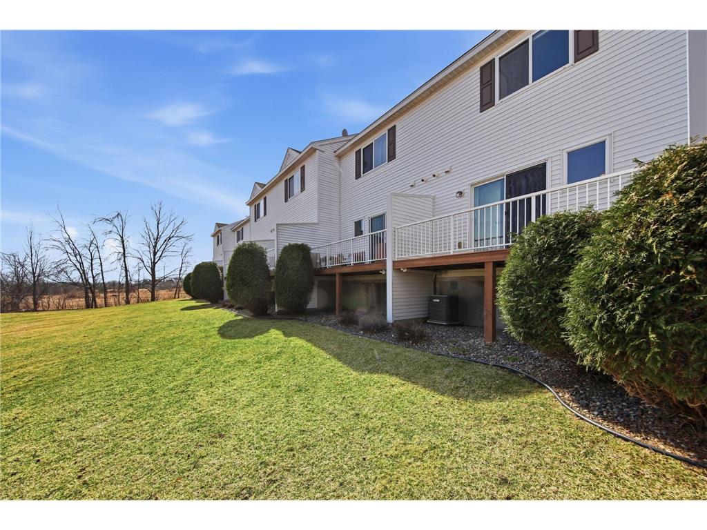 5027 Evergreen Drive N #7 Hugo MN 55038 7044782 image33