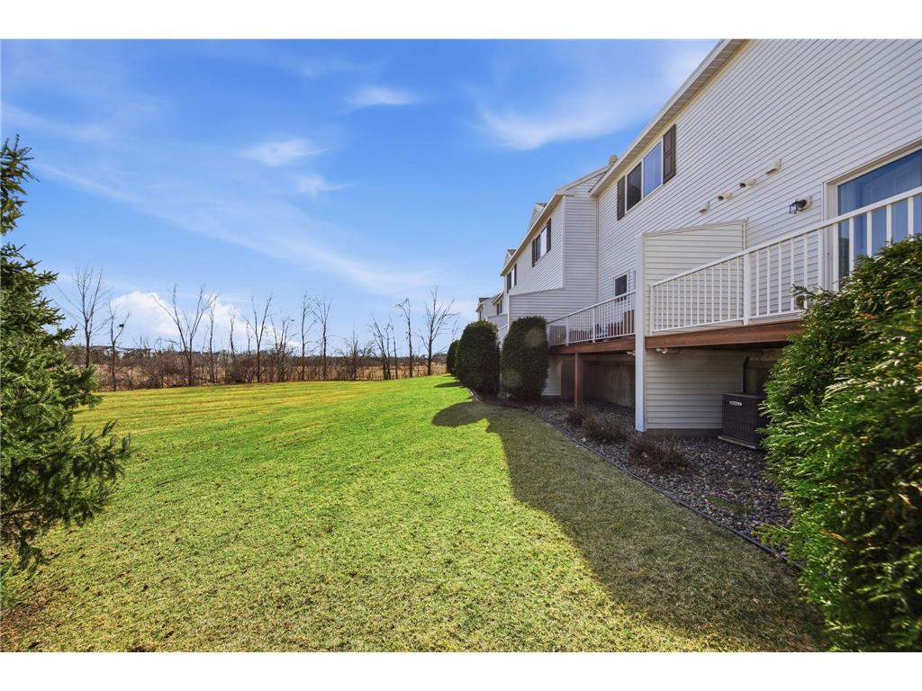 5027 Evergreen Drive N #7 Hugo MN 55038 7044782 image34