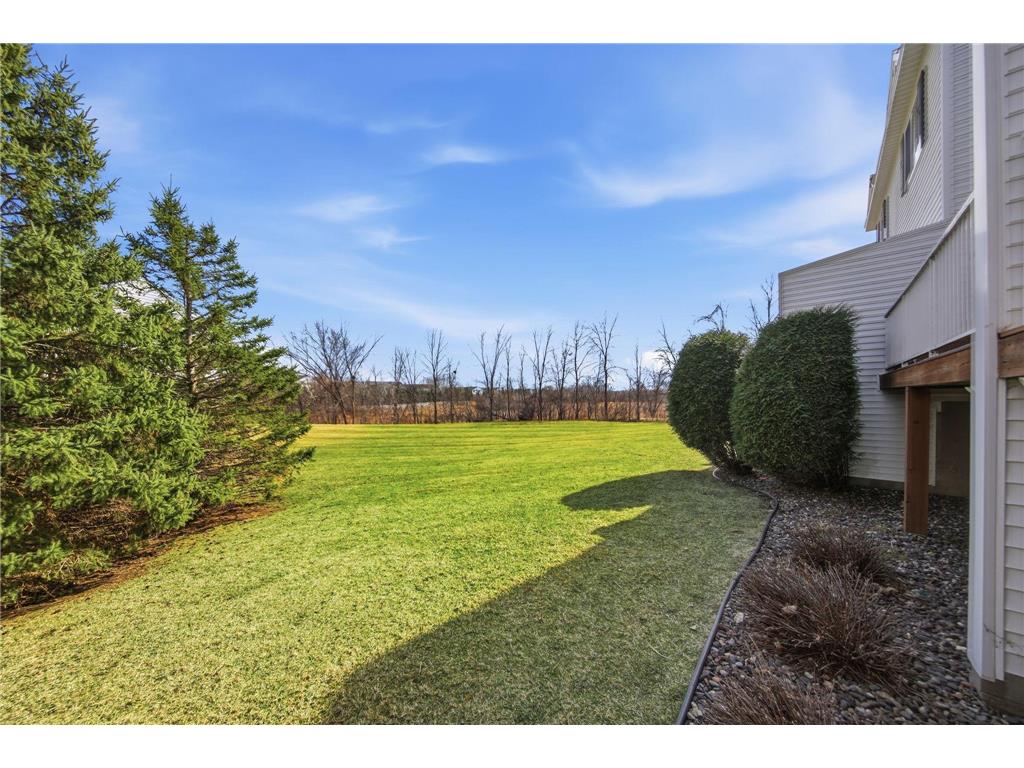 5027 Evergreen Drive N #7 Hugo MN 55038 7044782 image35