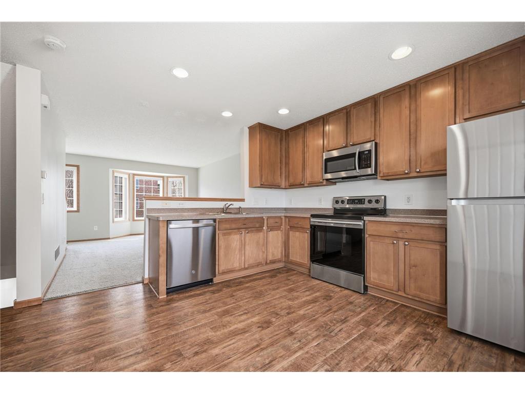 5027 Evergreen Drive N #7 Hugo MN 55038 7044782 image4