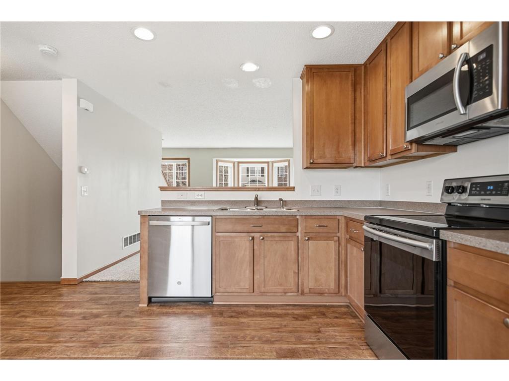 5027 Evergreen Drive N #7 Hugo MN 55038 7044782 image5