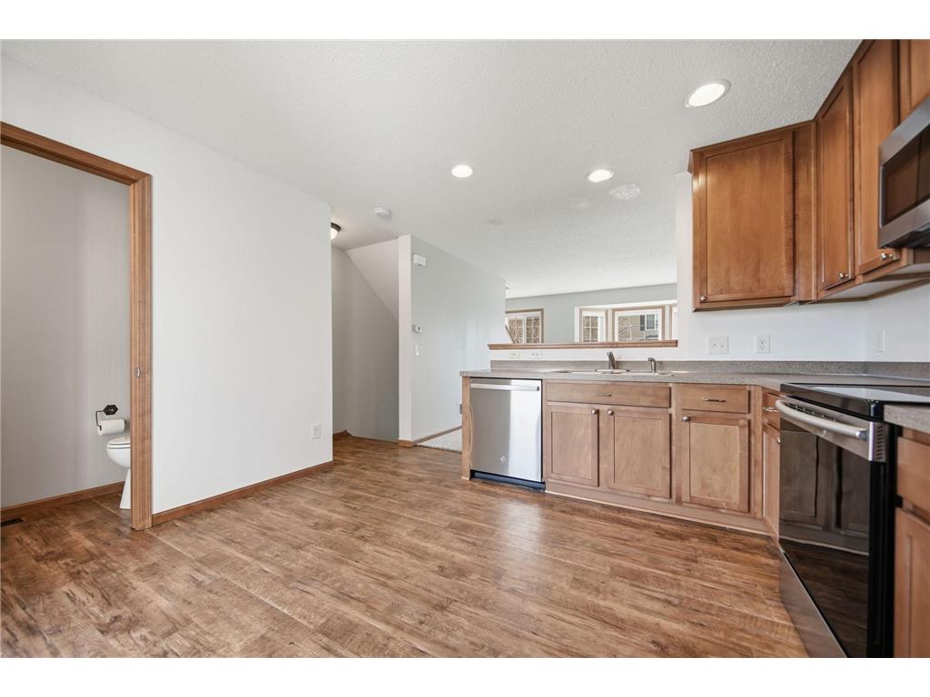 5027 Evergreen Drive N #7 Hugo MN 55038 7044782 image6