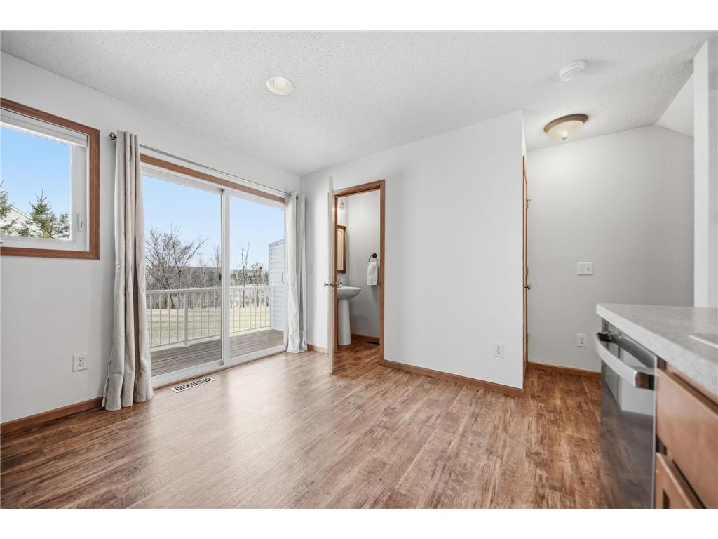 5027 Evergreen Drive N #7 Hugo MN 55038 7044782 image7