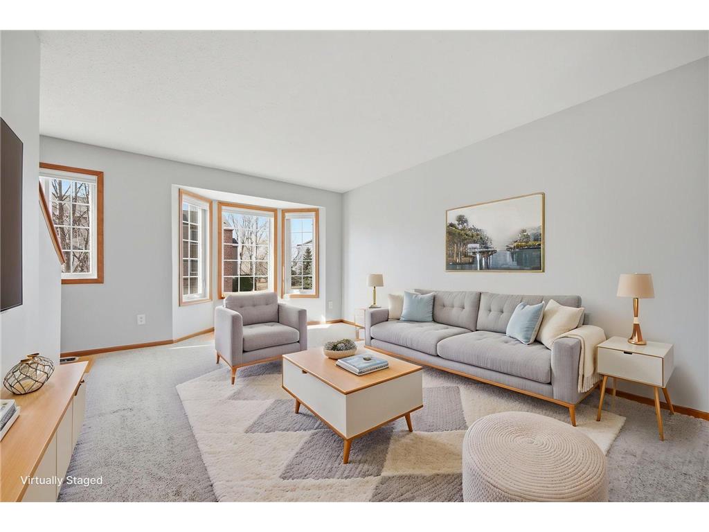 5027 Evergreen Drive N #7 Hugo MN 55038 7044782 image8