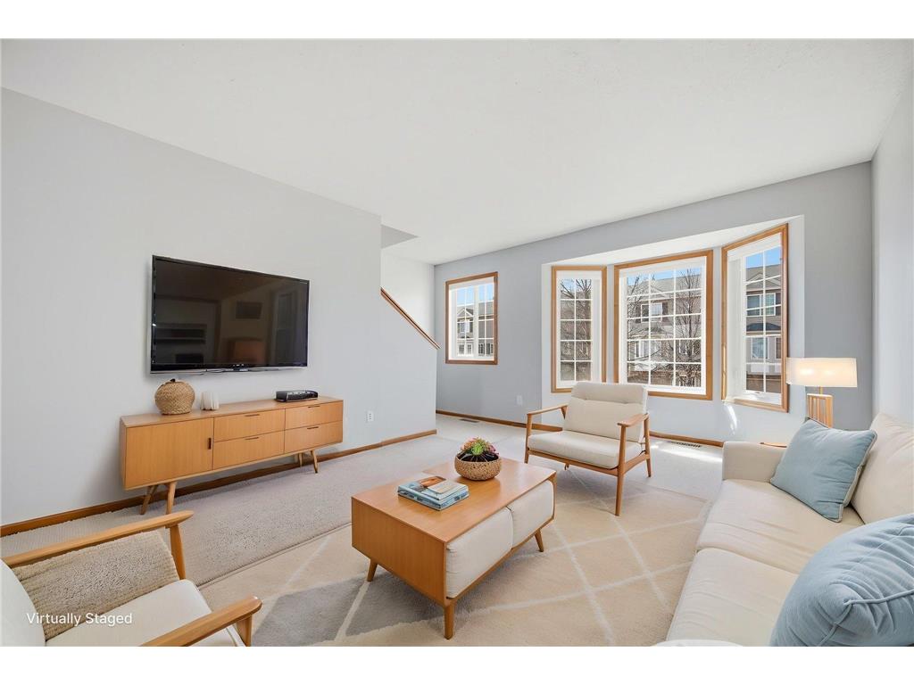 5027 Evergreen Drive N #7 Hugo MN 55038 7044782 image9