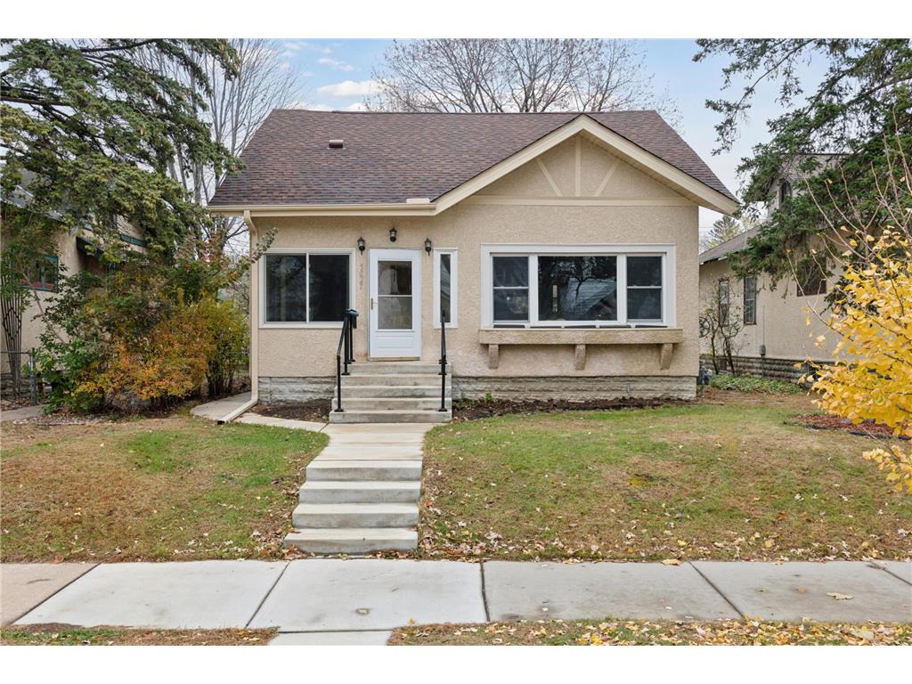 5027 Nokomis Avenue Minneapolis MN 55417 6629807 image1
