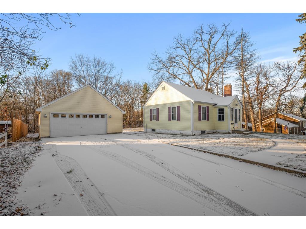 5027 Rosedale Road Mound MN 55364 6644957 image1