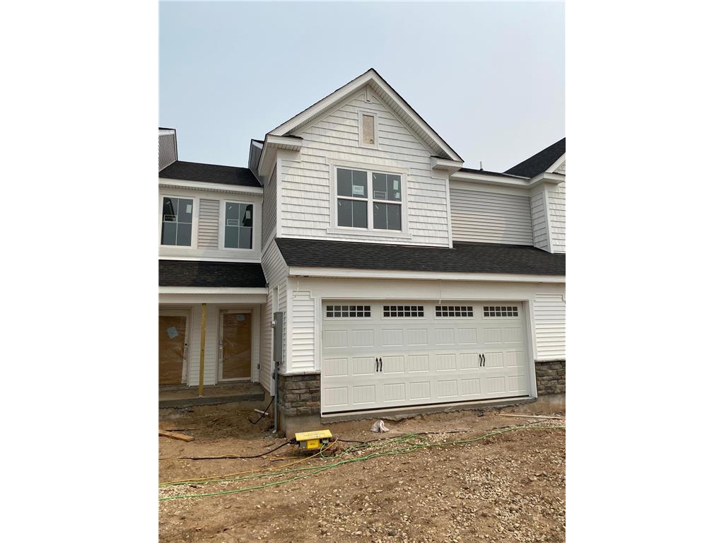 5027 Useppa Trail Woodbury MN 55129 6372689 image1