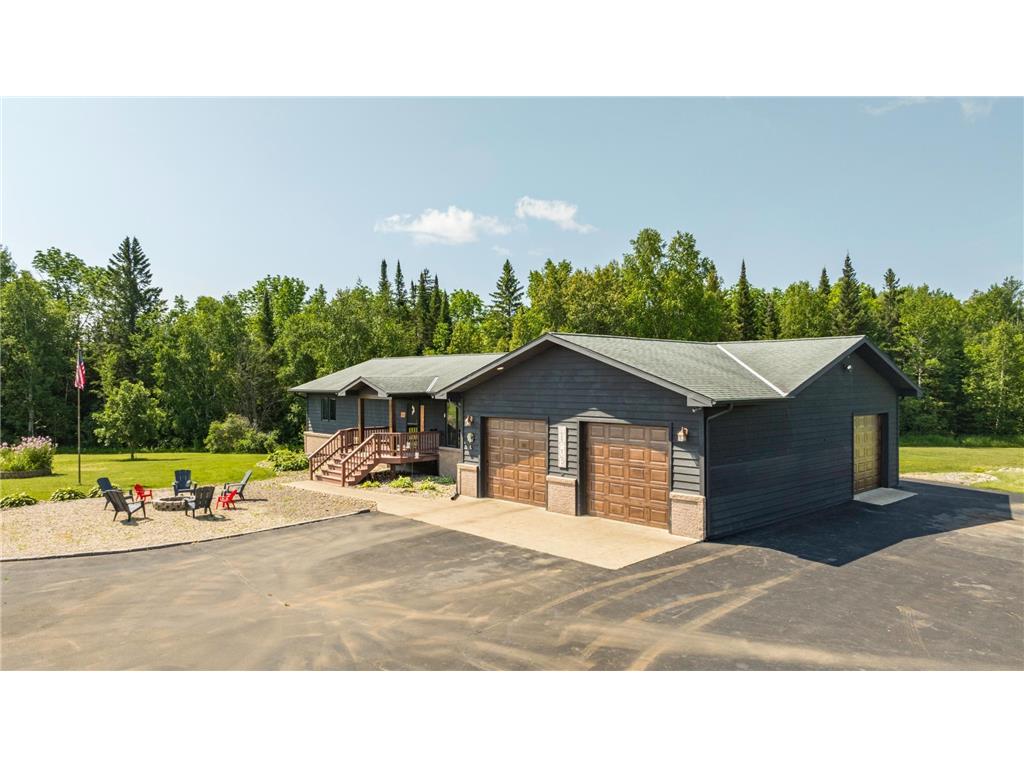 50275 County Highway 26 Ponsford MN 56575 6566794 image1