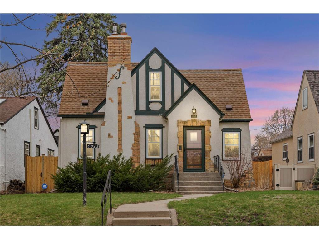 5028 15th Avenue S Minneapolis MN 55417 6517243 image1