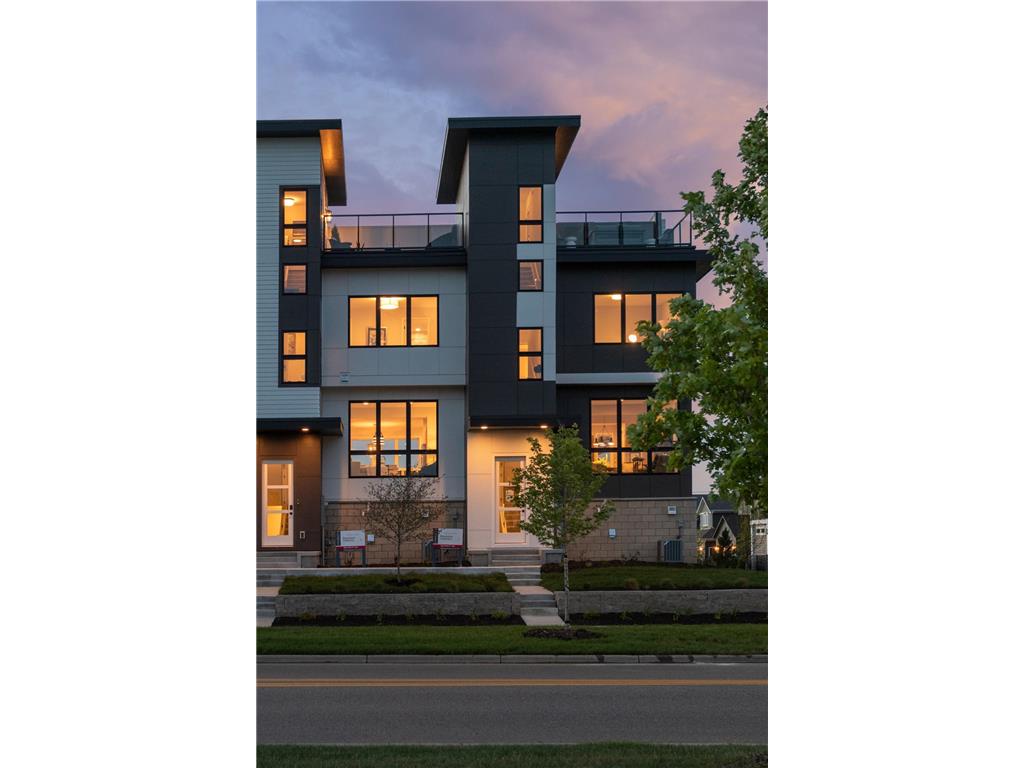 5028 161st Street W Lakeville MN 55044 6323678 image1