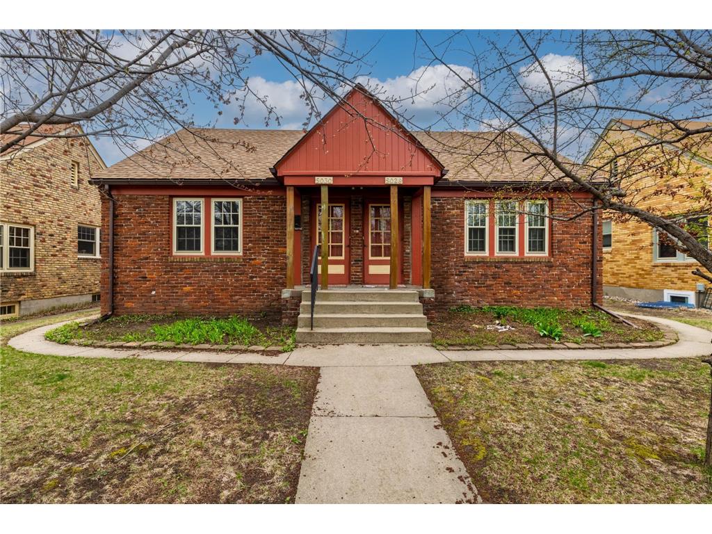 5028-5030 Nicollet Avenue S Minneapolis MN 55419 6718094 image1