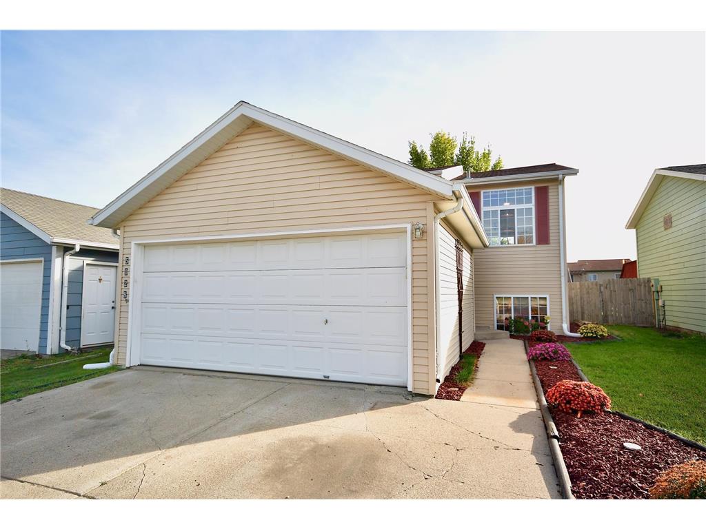 5028 9th Avenue S Fargo ND 58103 6450015 image1