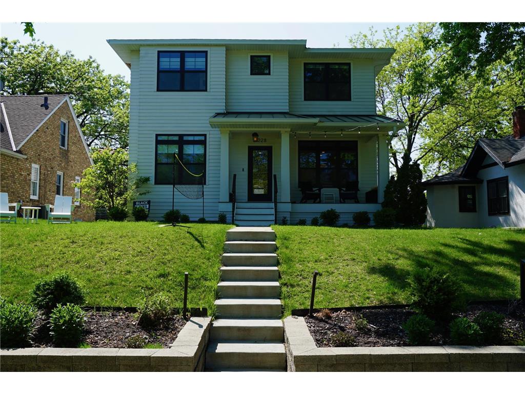 5028 Abbott Avenue S Minneapolis MN 55410 6482978 image1