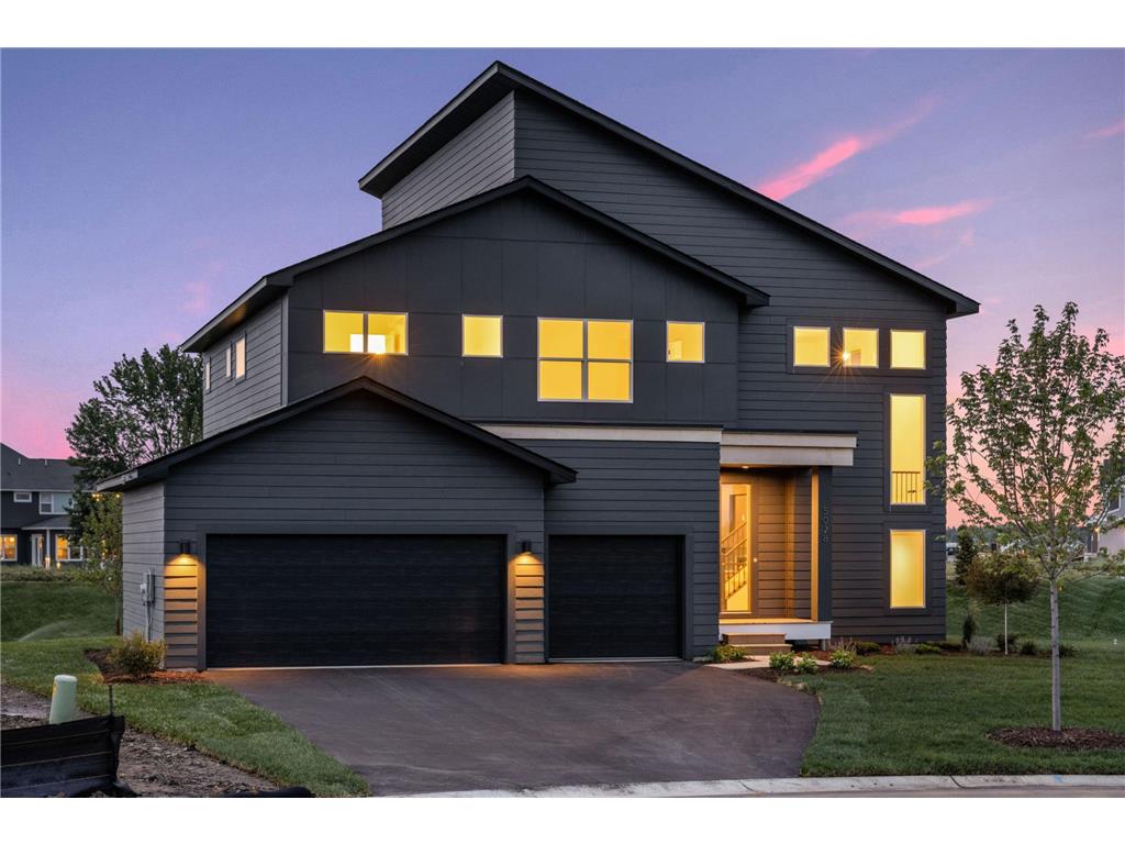 5028 Airlake Draw Woodbury MN 55125 6474485 image1