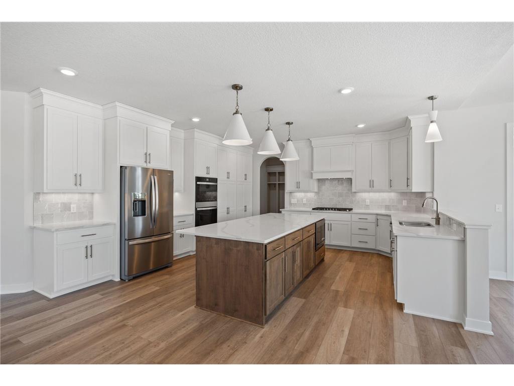 5028 Kyla Way SE Prior Lake MN 55372 7013690 image1