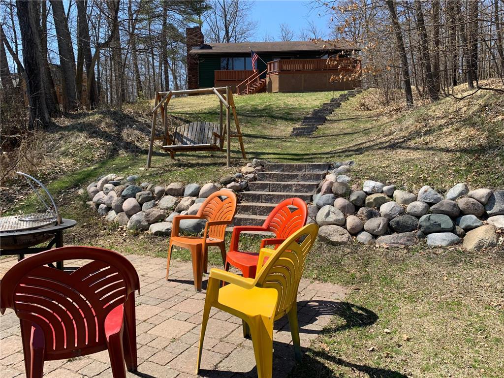 5028 Moccasin Lake Drive NW Longville MN 56655 - Moccasin 6715061 image1