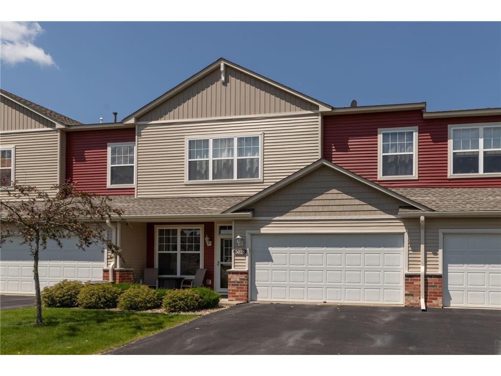 5028 Schumard Court SE Rochester MN 55904 6571069 image1