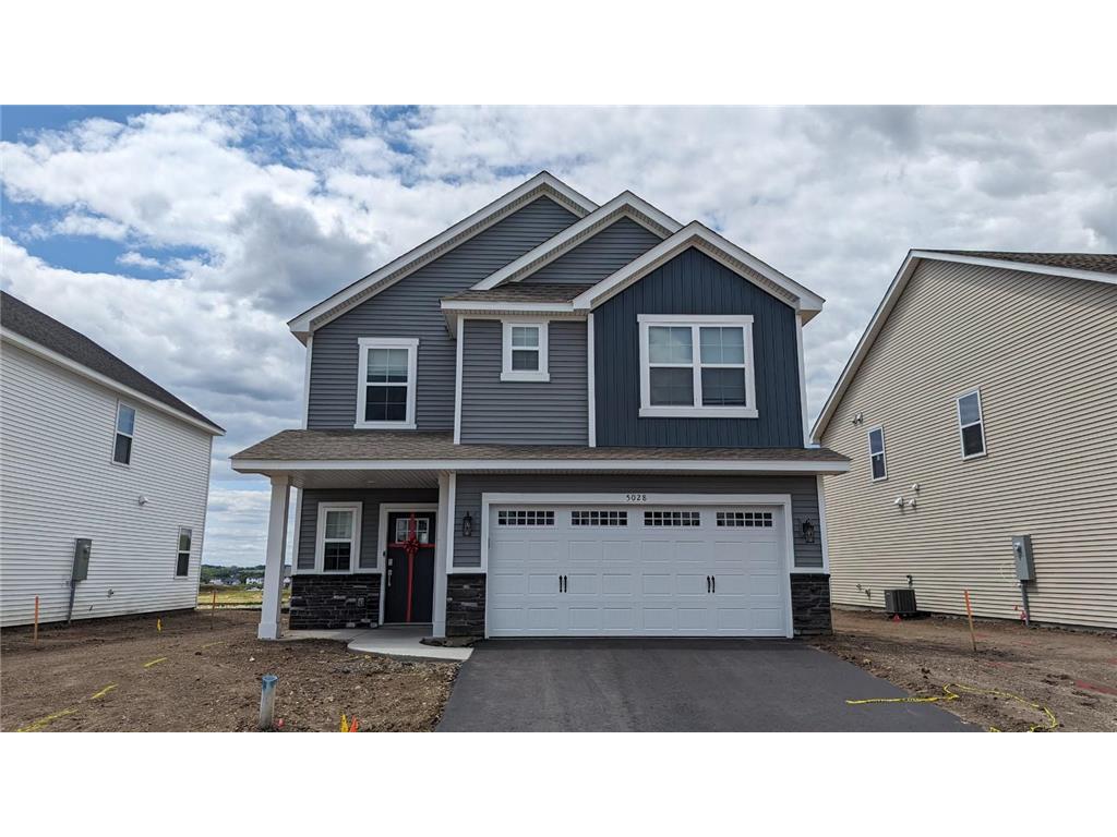 5028 Useppa Trail Woodbury MN 55129 6397723 image1