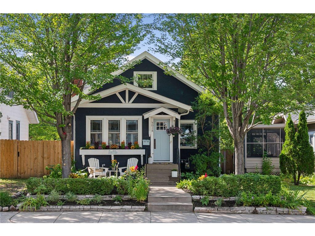 5028 Xerxes Avenue S Minneapolis MN 55410 6808372 image1