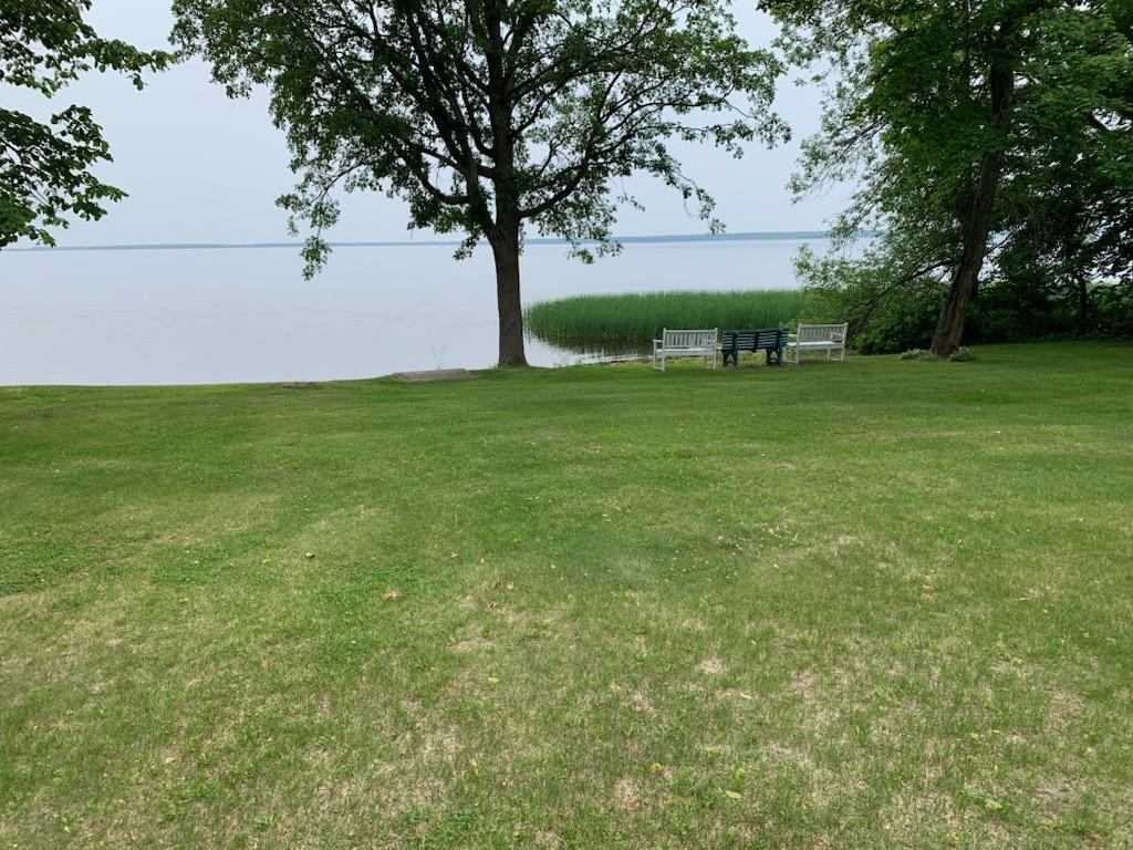 50281 County Road 35, Bowstring, MN, 56636 MLS 6388927 Edina Realty