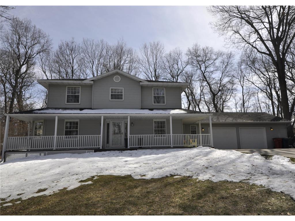 50284 287th Avenue, Elgin Twp, MN, 55932 MLS 6345756 Edina Realty