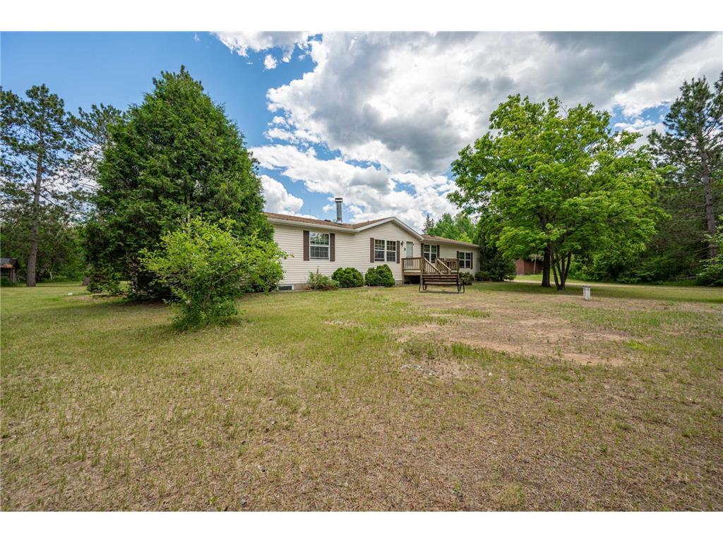 50284 317th Avenue Cass Lake MN 56633 6612524 image1