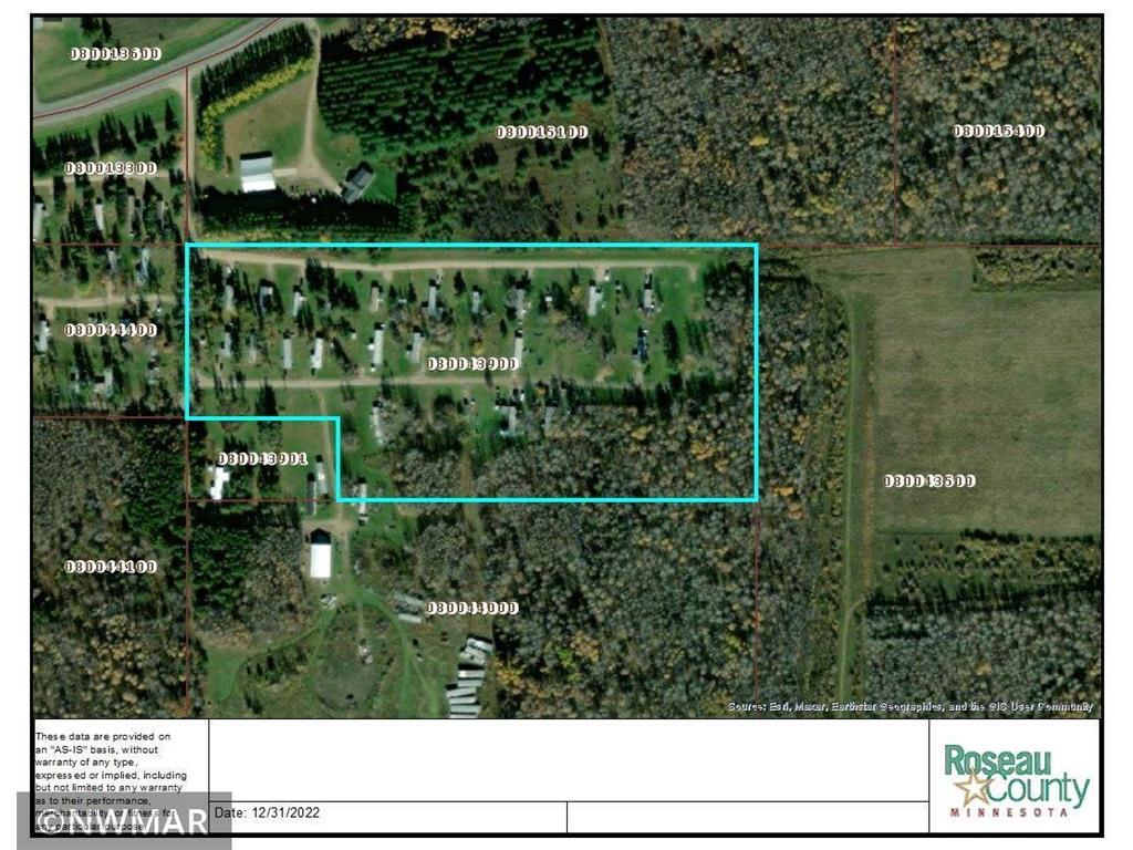 50288 Hwy 11 Enstrom Twp MN 56756 6320039 image1