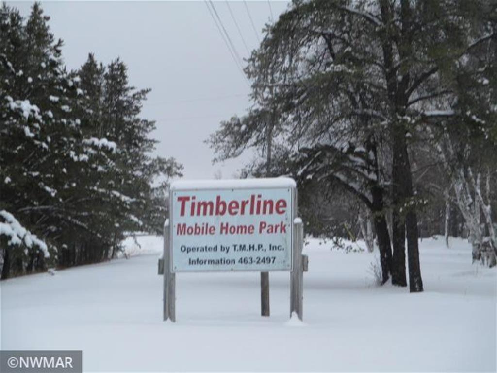 50288 State Highway 11 Enstrom Twp MN 56756 6320025 image1