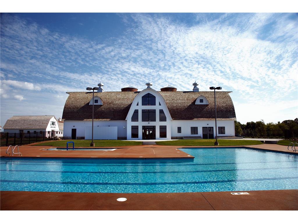 5029 161st Street W Lakeville MN 55044 6479598 image1