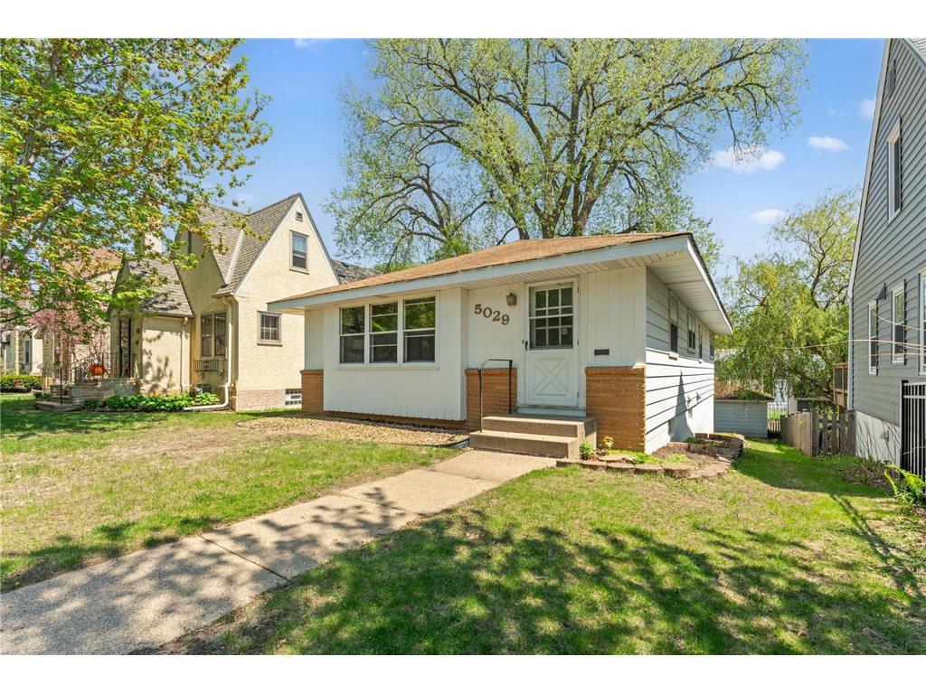 5029 17th Avenue S Minneapolis MN 55417 6717440 image1