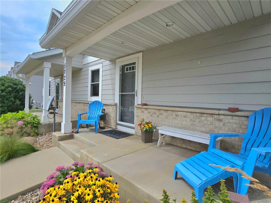 5029 56th Street NW Rochester MN 55901 6590930 image1