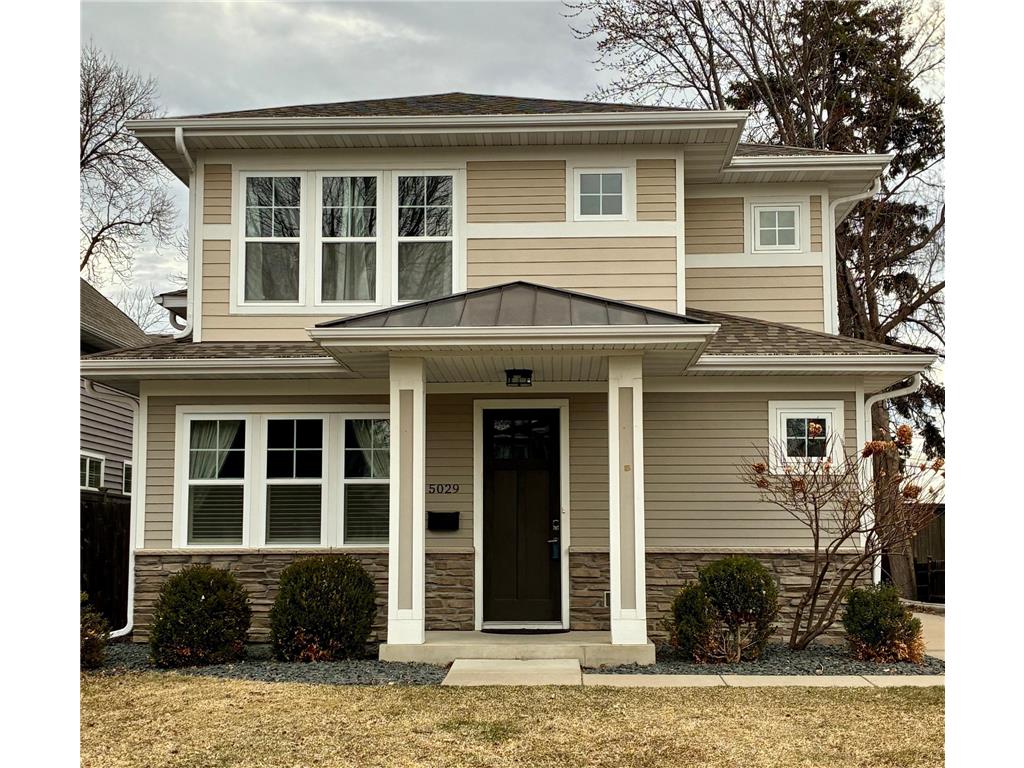 5029 Hankerson Avenue Edina MN 55436 7043621 image1