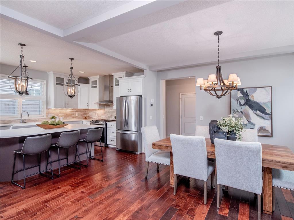 5029 Hankerson Avenue Edina MN 55436 7043621 image10