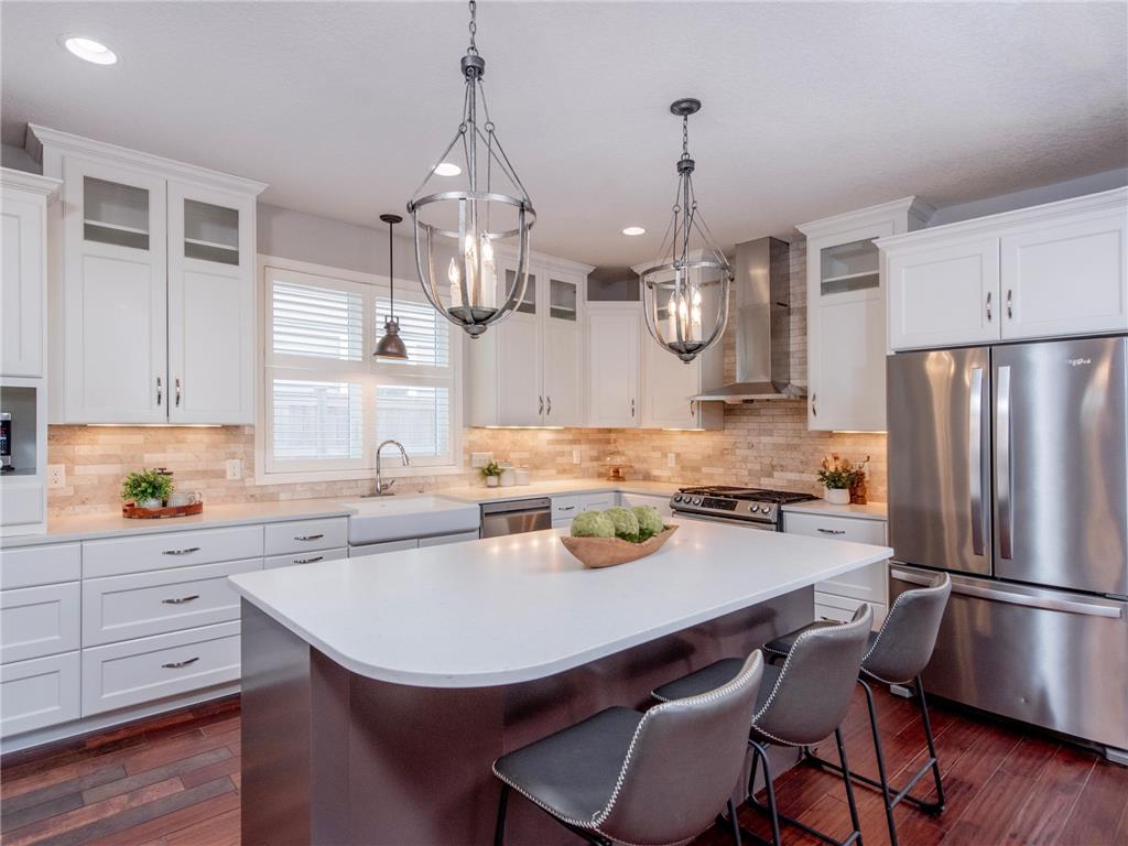 5029 Hankerson Avenue Edina MN 55436 7043621 image11